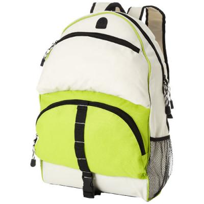 Image of Promotional Utah backpack