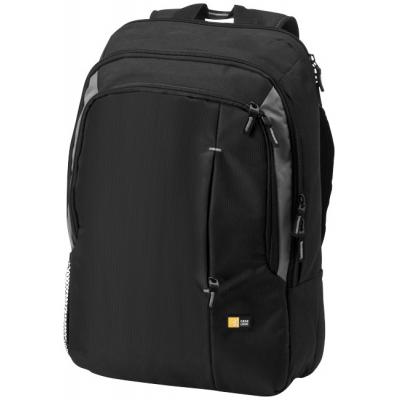 Image of Promotional Reso 17 laptop backpack''