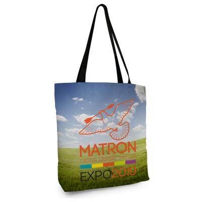 Image of  Promotional Tote Bag