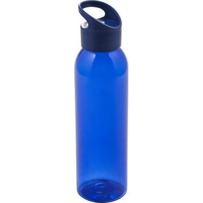 Image of Promotional AS water bottle (650ml)