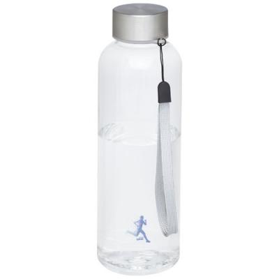 Image of Branded Bodhi 500 ml Tritan™ sport bottle