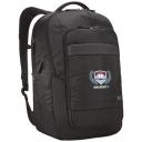 Image of Personalised Notion 17.3'' laptop backpack