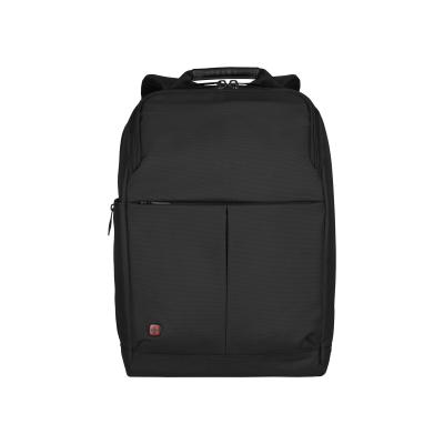 Image of Wenger Reload 16" Laptop Backpack